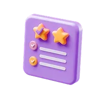 Проверьте подключение в&nbsp;Горшково (Московская область)